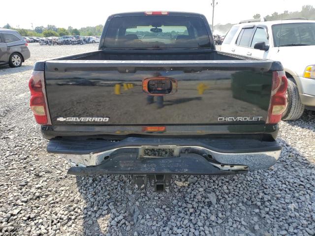 Photo 6 from auction – 2003 CHEVROLET SILVERADO with VIN 2GCEC19T531393731