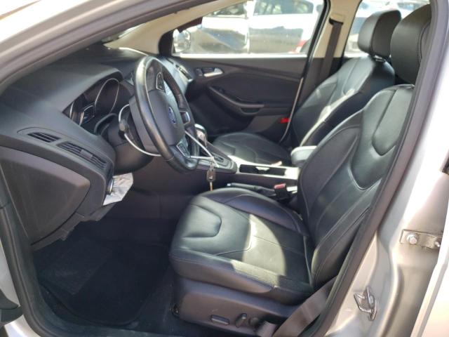 Photo 7 from auction – 2015 FORD FOCUS SE with VIN 1FADP3K2XFL319738