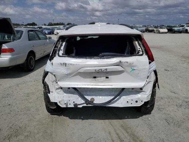 Zdjęcie 6 z aukcji – 2023 KIA NIRO z VIN KNDCT3L13P5052925