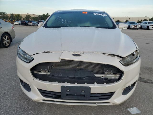 Photo 5 from auction – 2015 FORD FUSION SE with VIN 3FA6P0H99FR203539