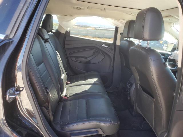 Photo 11 from auction – 2013 FORD ESCAPE SEL with VIN 1FMCU9H97DUC47163