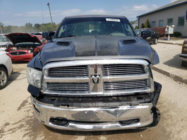 Photo 5 from auction – 2011 DODGE RAM 1500 with VIN 1D7RV1CT0BS597555
