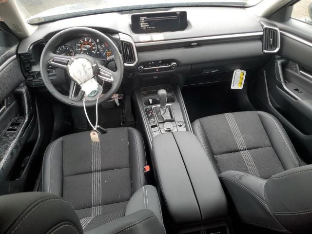 Photo 8 from auction – 2024 MAZDA CX-50 SELE with VIN 7MMVABAM3RN218613