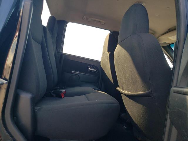 Photo 10 from auction – 2010 CHEVROLET COLORADO L with VIN 1GCDSCDE4A8121135
