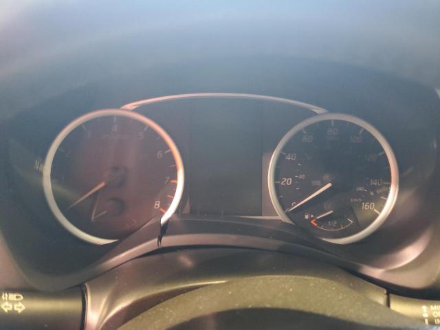 Photo 9 from auction – 2019 NISSAN SENTRA S with VIN 3N1AB7AP1KY237708