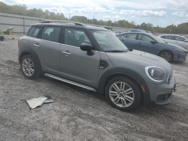 Photo 4 from auction – 2020 MINI COOPER COU with VIN WMZYW3C05L3L00344