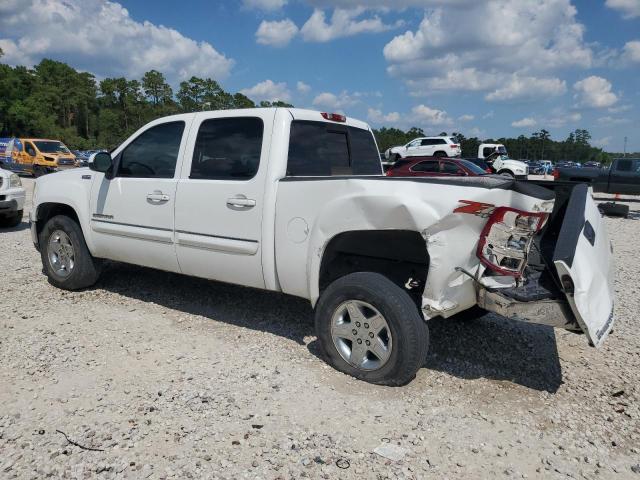 Photo 2 from auction – 2013 GMC SIERRA K15 with VIN 3GTP2VE76DG143225