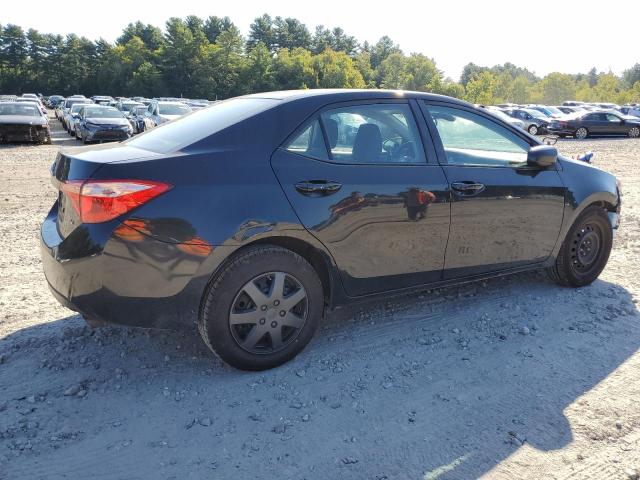 Photo 3 from auction – 2017 TOYOTA COROLLA L with VIN 2T1BURHE5HC843274