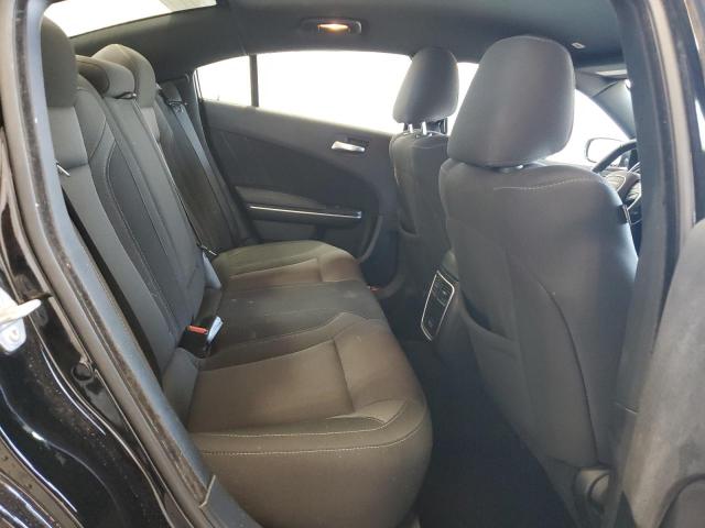 Photo 10 from auction – 2022 DODGE CHARGER SX with VIN 2C3CDXBG4NH216008
