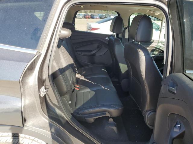 Photo 11 from auction – 2016 FORD ESCAPE SE with VIN 1FMCU0GX4GUC51512