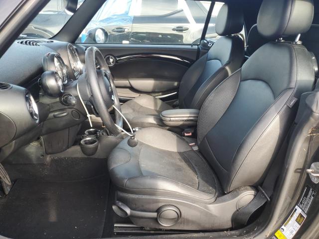 Фото 7 с аукциона – 2014 MINI COOPER S с VIN WMWZP3C51ET706750
