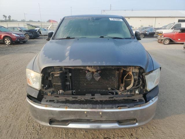 Photo 5 from auction – 2010 DODGE RAM 1500 with VIN 1D7RV1GP6AS113206
