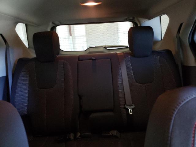 Photo 10 from auction – 2015 CHEVROLET EQUINOX LT with VIN 2GNFLFEK1F6198318