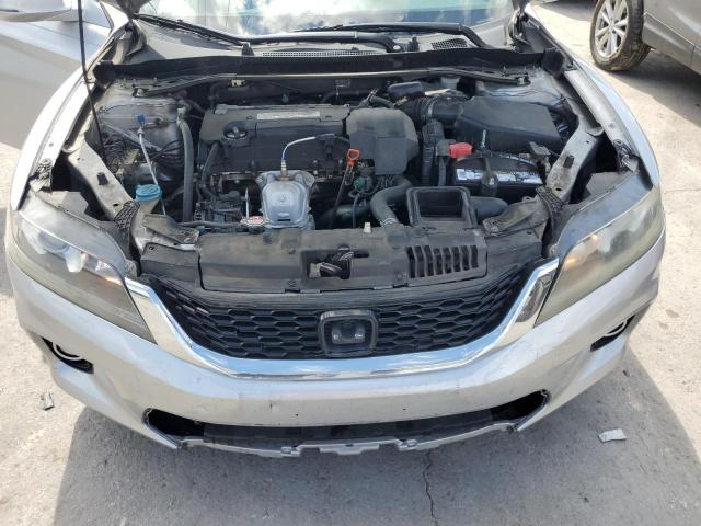 Photo 11 from auction – 2013 HONDA ACCORD EX with VIN 1HGCT1B72DA022426