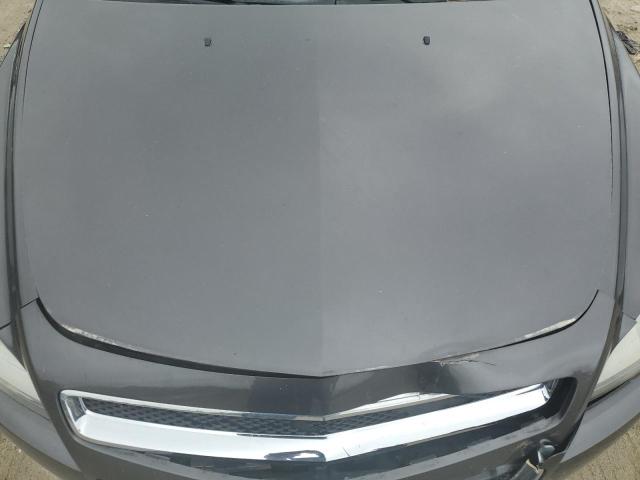 Photo 11 from auction – 2011 CHEVROLET MALIBU LS with VIN 1G1ZA5E17BF345747