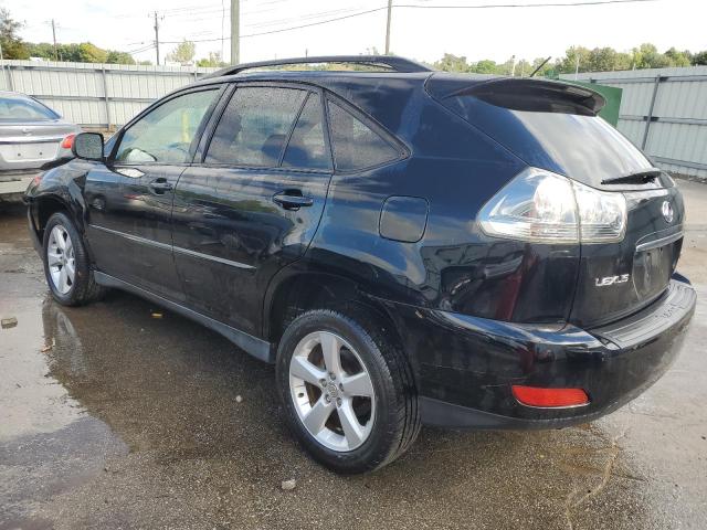 Photo 2 from auction – 2004 LEXUS RX 330 with VIN JTJGA31U440008975