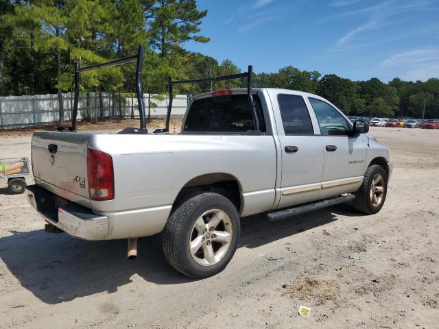 Photo 3 from auction – 2006 DODGE RAM 1500 S with VIN 1D7HU18N96J168547