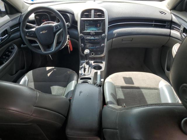 Photo 8 from auction – 2016 CHEVROLET MALIBU LIM with VIN 1G11C5SA6GF150869