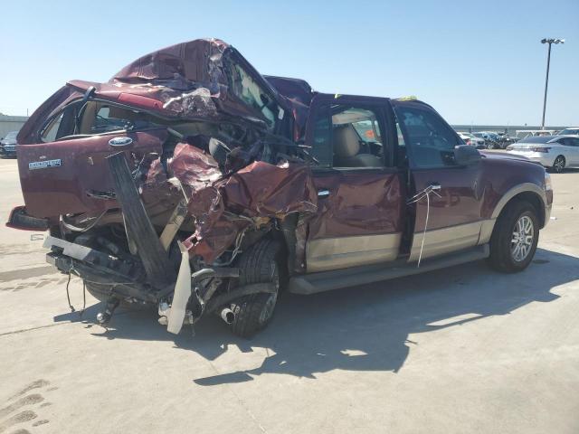 Zdjęcie 3 z aukcji – 2012 FORD EXPEDITION z VIN 1FMJK1J54CEF05167