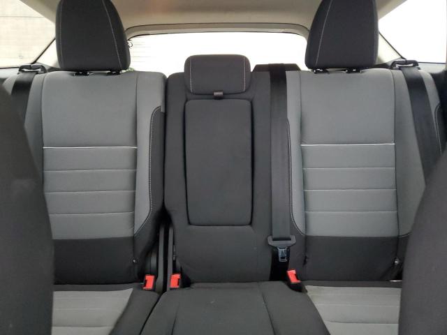 Photo 10 from auction – 2015 FORD ESCAPE SE with VIN 1FMCU9G9XFUC86303