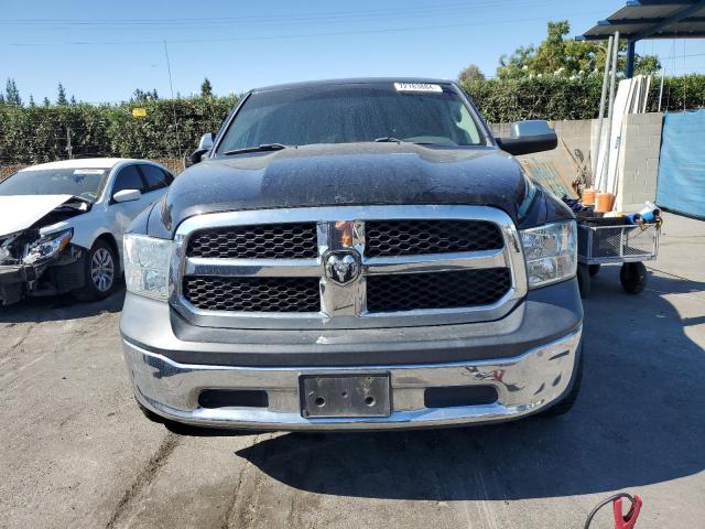 Photo 5 from auction – 2016 RAM 1500 ST with VIN 1C6RR6KM1GS306677