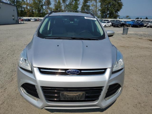 Photo 5 from auction – 2013 FORD ESCAPE SEL with VIN 1FMCU9H92DUD57618