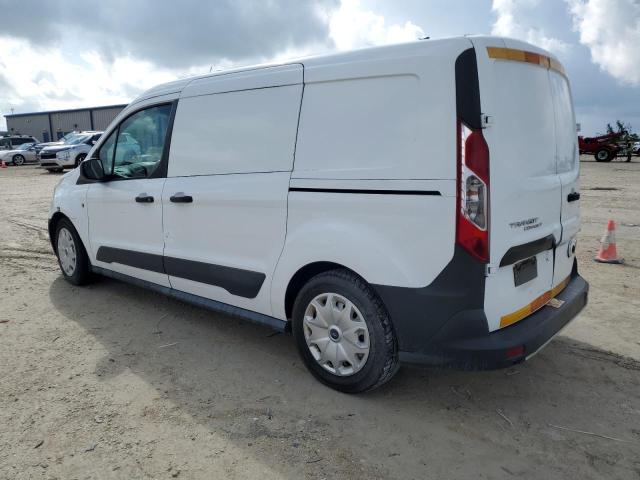 Photo 2 from auction – 2014 FORD TRANSIT CO with VIN NM0LS7E76E1162042