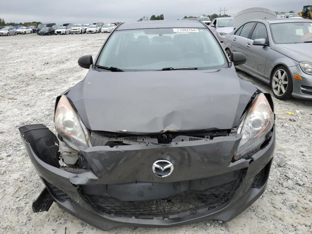 Photo 5 from auction – 2012 MAZDA 3 I with VIN JM1BL1VF0C1504579