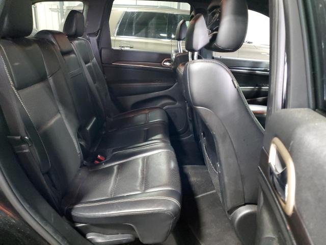 Photo 11 from auction – 2015 JEEP GRAND CHER with VIN 1C4RJFBG4FC603610