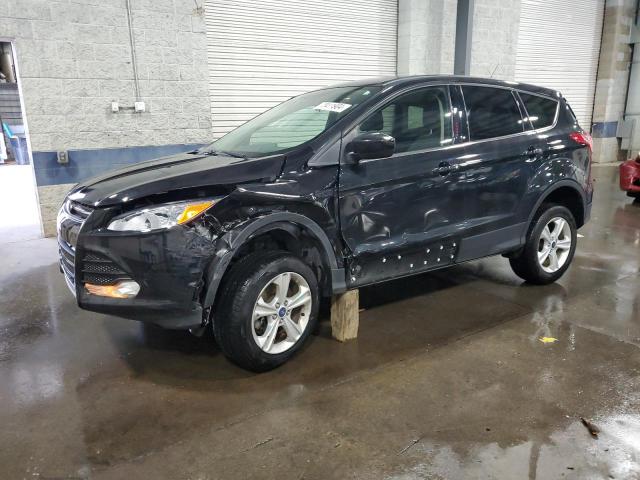 FORD ESCAPE SE 2015 with VIN 1FMCU9GX6FUB19225 - Photo from auction