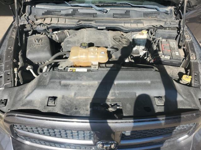 Photo 11 from auction – 2014 RAM 1500 SLT with VIN 1C6RR7LM8ES370488
