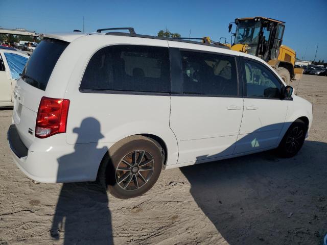 Zdjęcie 3 z aukcji – 2017 DODGE GRAND CARA z VIN 2C4RDGEG2HR586213