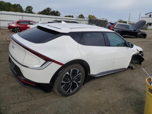 Photo 3 from auction – 2024 KIA EV6 LIGHT with VIN KNDC3DLC1R5159966