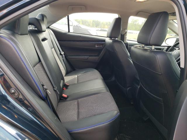 Photo 10 from auction – 2017 TOYOTA COROLLA L with VIN 2T1BURHE9HC750614
