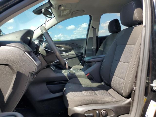 Photo 7 from auction – 2022 GMC TERRAIN SL with VIN 3GKALMEV3NL188826