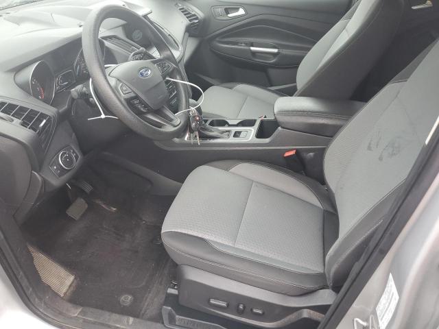 Photo 7 from auction – 2018 FORD ESCAPE SE with VIN 1FMCU0GD4JUA08666