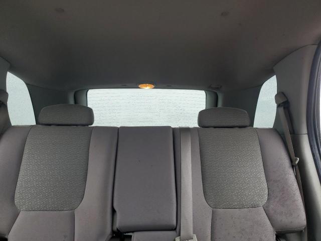 Photo 10 from auction – 2008 CHEVROLET EQUINOX with VIN 2CNDL33F286046356