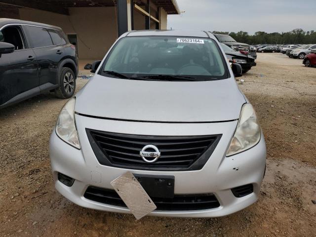Photo 5 from auction – 2013 NISSAN VERSA S with VIN 3N1CN7AP1DL842196