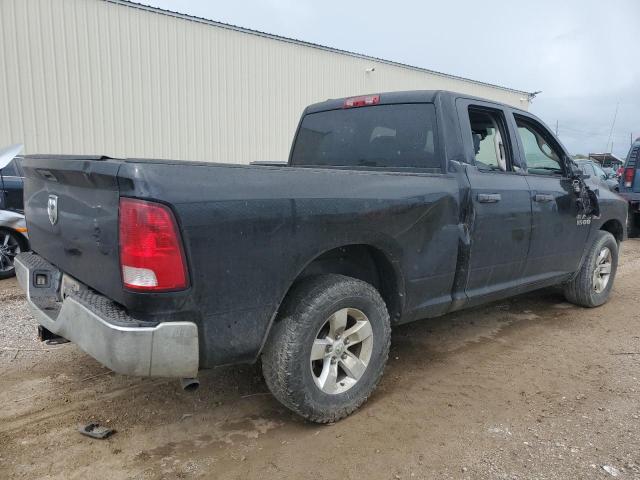 Photo 3 from auction – 2015 RAM 1500 ST with VIN 1C6RR6FT7FS562192