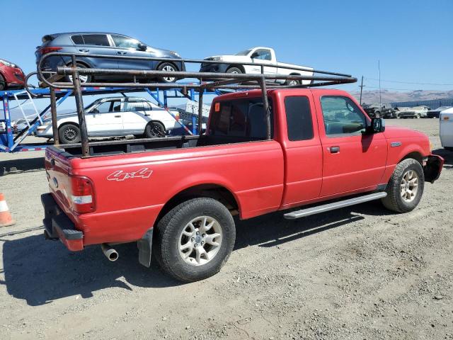 Photo 3 from auction – 2011 FORD RANGER SUP with VIN 1FTLR4FE8BPA49583