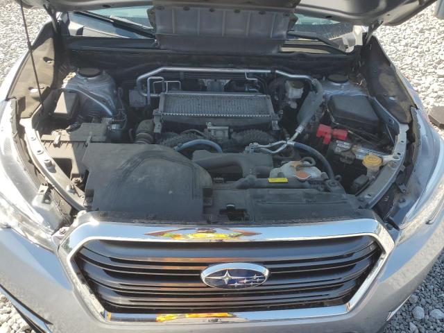 Photo 12 from auction – 2020 SUBARU ASCENT with VIN 4S4WMAAD0L3472719