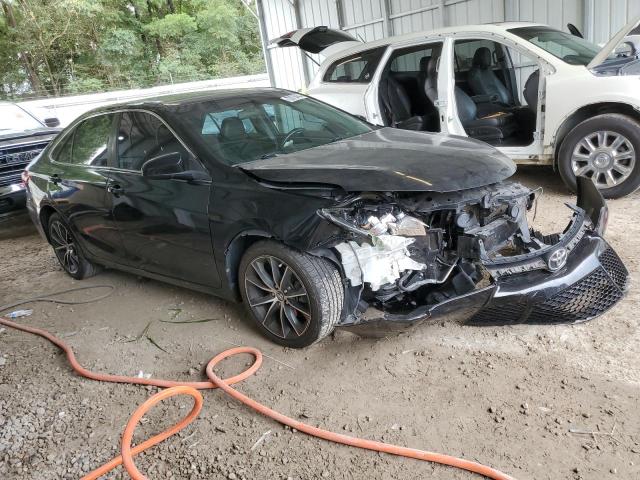Photo 4 from auction – 2016 TOYOTA CAMRY LE with VIN 4T1BF1FKXGU212067