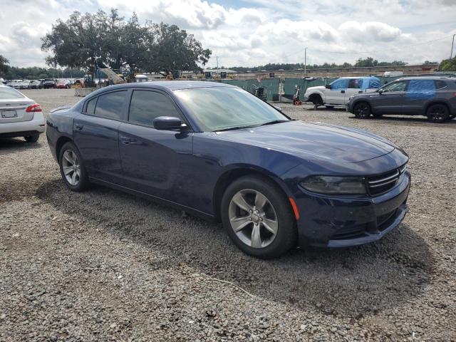Photo 4 from auction – 2015 DODGE CHARGER SE with VIN 2C3CDXBG2FH726648