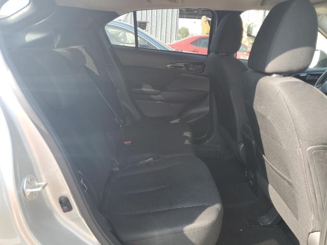 Photo 11 from auction – 2020 MITSUBISHI ECLIPSE CR with VIN JA4AT3AAXLZ026295
