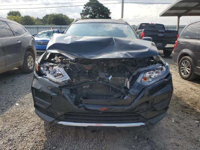Photo 5 from auction – 2019 NISSAN ROGUE S with VIN KNMAT2MT5KP507238