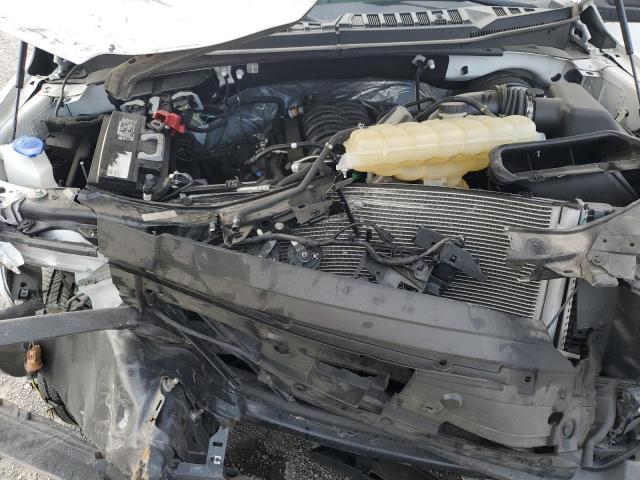 Photo 11 from auction – 2020 FORD F150 with VIN 1FTMF1C53LKE02164