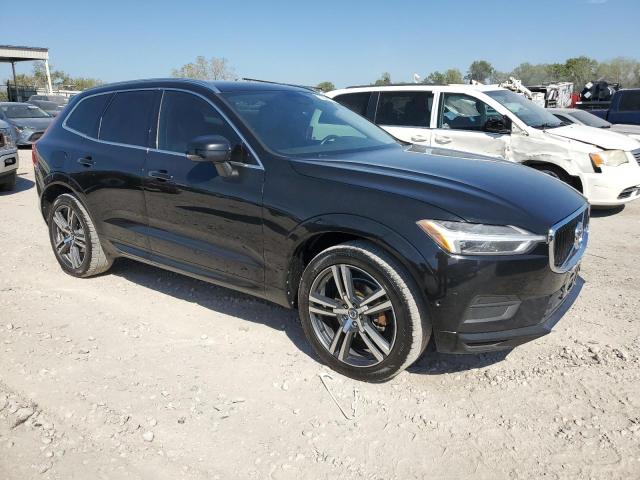 Photo 4 from auction – 2018 VOLVO XC60 T5 with VIN LYV102RK5JB101236