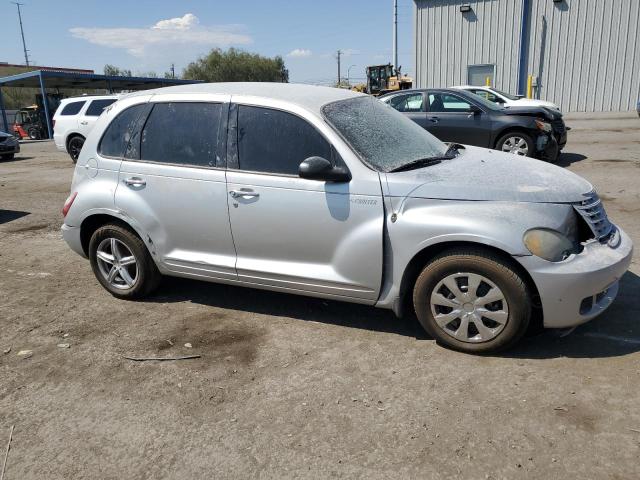 Photo 4 from auction – 2006 CHRYSLER PT CRUISER with VIN 3A4FY48B66T253720