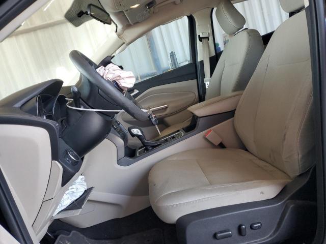 Photo 7 from auction – 2018 FORD ESCAPE SE with VIN 1FMCU0GD2JUA97010
