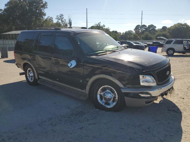 Photo 4 from auction – 2002 FORD EXPEDITION with VIN 1FMRU17WX2LA77614